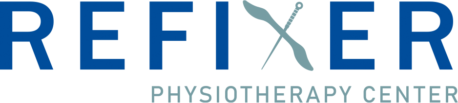 Refixer Physiotherapy